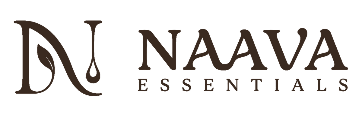 Naava Essentials